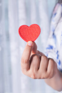 Why Insurance is More Important Than Ever in 2026