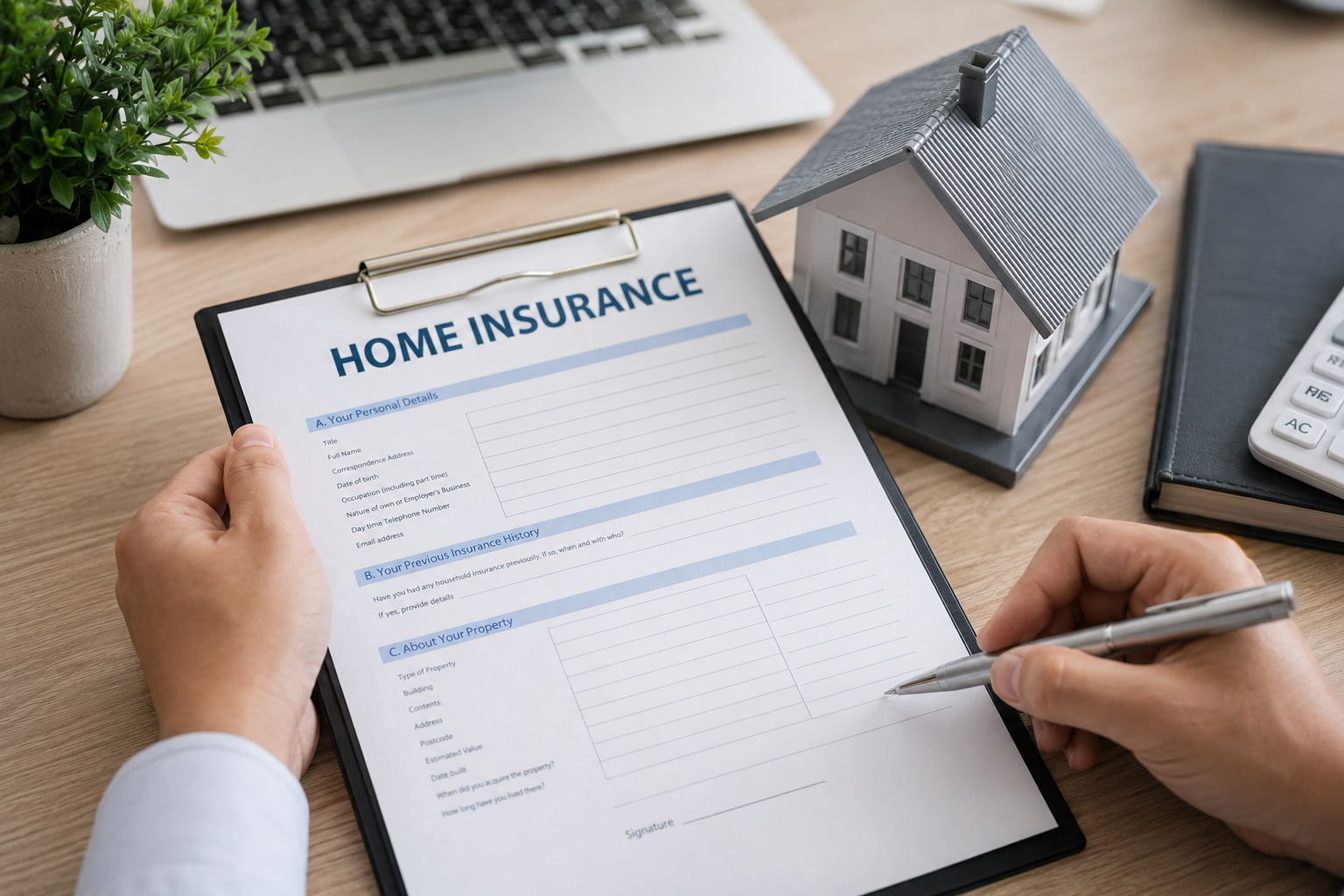 Insurance Noww